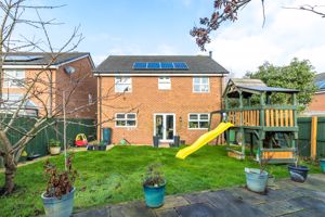 Garden- click for photo gallery